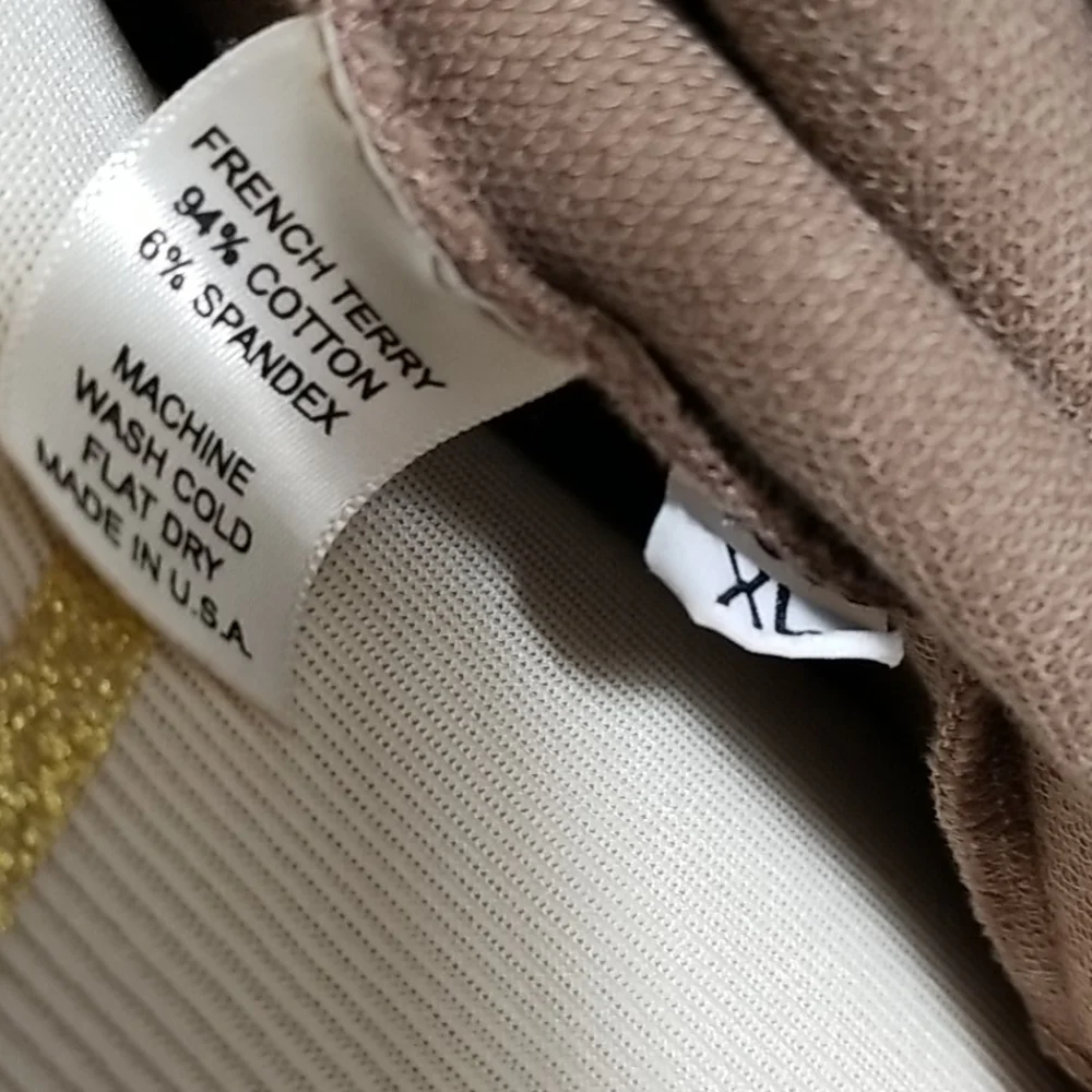 Testimony Los Angeles Cardigan Shacket - Picture 8 of 11